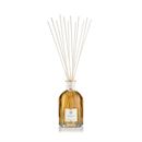 DR.VRANJES FIRENZE Terra Stick 500 ml